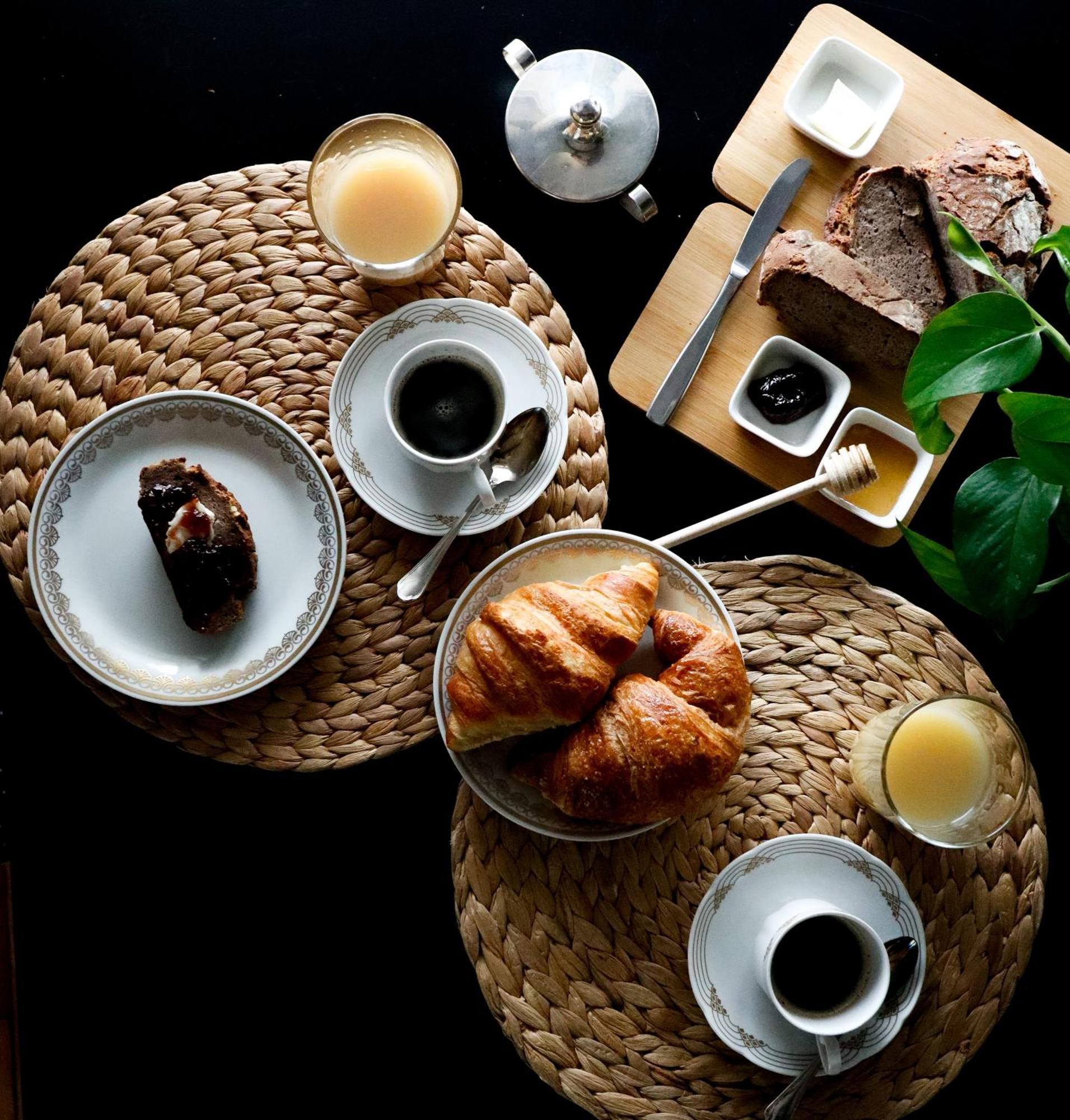Guest House Camilla Alghero Ngoại thất bức ảnh
